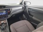 Toyota Corolla - fotka číslo 7