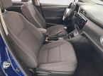 Toyota Corolla - fotka číslo 8
