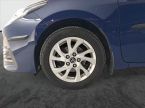Toyota Corolla - fotka číslo 13