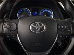Toyota Corolla - fotka číslo 16