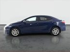 Toyota Corolla - fotka číslo 2