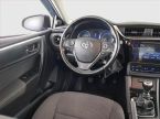 Toyota Corolla - fotka číslo 6