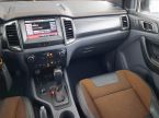 Ford Ranger - fotka číslo 7