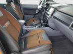 Ford Ranger - fotka číslo 8