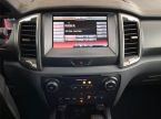 Ford Ranger - fotka číslo 11