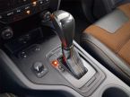 Ford Ranger - fotka číslo 12