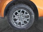 Ford Ranger - fotka číslo 14