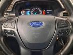 Ford Ranger - fotka číslo 15