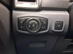 Ford Ranger - fotka číslo 16