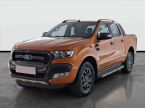 Ford Ranger - fotka číslo 1