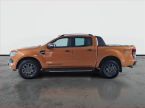 Ford Ranger - fotka číslo 2