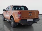 Ford Ranger - fotka číslo 3