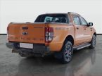 Ford Ranger - fotka číslo 4