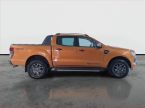 Ford Ranger - fotka číslo 5