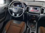 Ford Ranger - fotka číslo 6