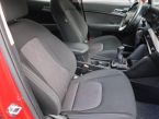 Kia Sportage - fotka číslo 8