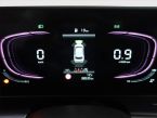 Kia Sportage - fotka číslo 10