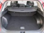 Kia Sportage - fotka číslo 12