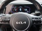 Kia Sportage - fotka číslo 15