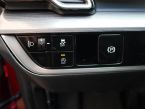 Kia Sportage - fotka číslo 18