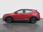 Kia Sportage - fotka číslo 2