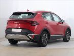 Kia Sportage - fotka číslo 4