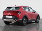 Kia Sportage - fotka číslo 4