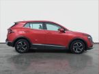 Kia Sportage - fotka číslo 5