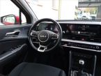 Kia Sportage - fotka číslo 6