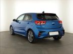 Kia Rio - fotka číslo 3