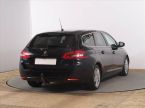 Peugeot 308 - fotka číslo 4