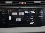 Citroën C4 Picasso - fotka číslo 10