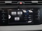 Citroën C4 Picasso - fotka číslo 10