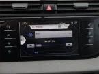 Citroën C4 Picasso - fotka číslo 11