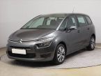 Citroën C4 Picasso - fotka číslo 1