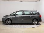 Citroën C4 Picasso - fotka číslo 2
