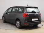 Citroën C4 Picasso - fotka číslo 3
