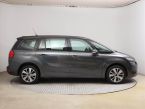 Citroën C4 Picasso - fotka číslo 5