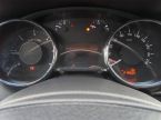 Peugeot 3008 - fotka číslo 10