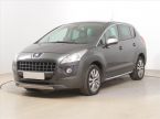 Peugeot 3008 - fotka číslo 1