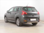 Peugeot 3008 - fotka číslo 3