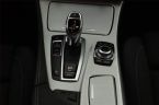 BMW Řada 5 - fotka číslo 9