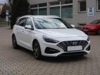 Hyundai i30 - fotka číslo 0