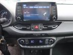 Hyundai i30 - fotka číslo 10
