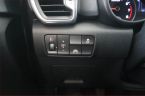 Kia Sportage - fotka číslo 18