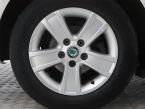 Škoda Octavia - fotka číslo 13