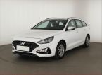 Hyundai i30 - fotka číslo 1