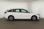Hyundai i30 - fotka číslo 5