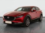 Mazda CX-30 - fotka číslo 1