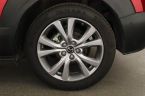 Mazda CX-30 - fotka číslo 15